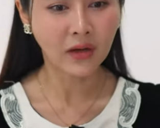 D2401027 ความย ธรรม กาก part2