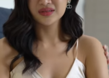 D2401029 ไว ใจมากไปก โดนนอกใจอย part2