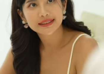 D2401030 คนข บรถอยากจะเป นไฮโซ part2