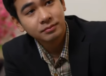 D2401031 สาม ตกอ บเซอร ไพรส นครบรอบด วยกรอบร part2