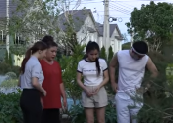 D2401032 EP3 ความล บท อนไว part2