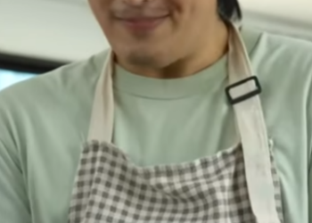 D2401034 บทเร ยนคร งย งใหญ part2