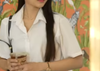 D2401035 เก ดอ กก ชาต งจะม เพ อนแบบไอ ไข part2