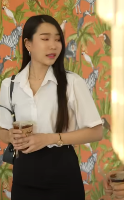 D2401035 เก ดอ กก ชาต งจะม เพ อนแบบไอ ไข part2