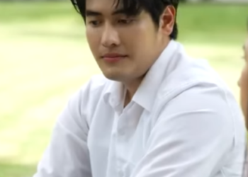 D0501011 นางฟ าประจำใจ part2