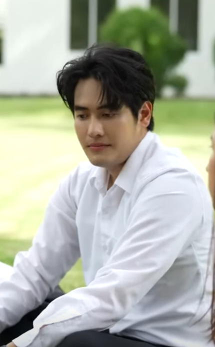 D0501011 นางฟ าประจำใจ part2