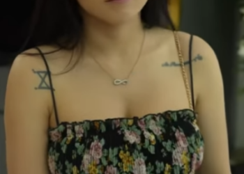 D2401037 นางนกต อหาผ วให เพ อน part2