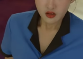 D2401038 วพ อหว งล อแม าน part2