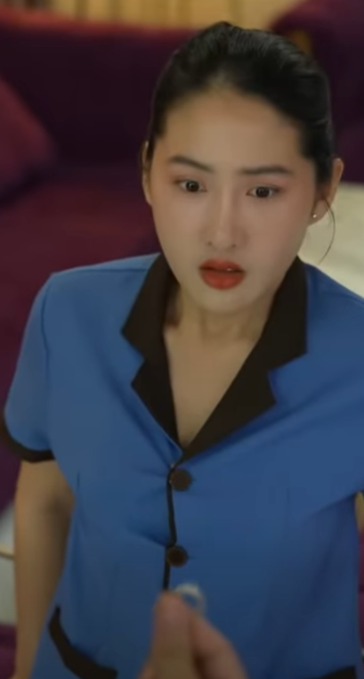 D2401038 วพ อหว งล อแม าน part2