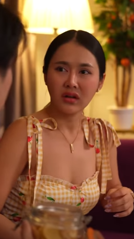 D2401039 ความข จฉาของคน นน ากล part2