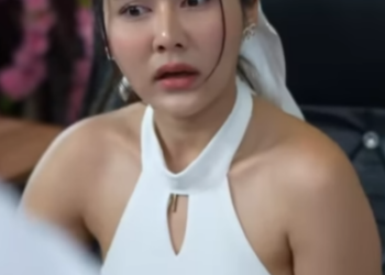 D2401040 ญค ณทวงก นได แต ไม ใช งช part2