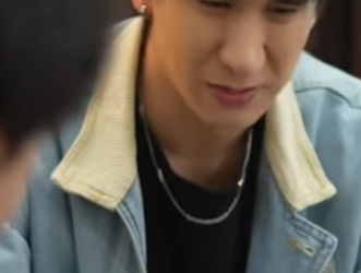 D2401041 โลกของผ ใหญ นม แต การแก งแย งช งด part2