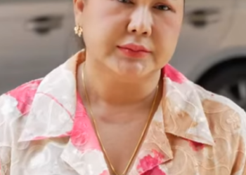 D2401042 สาม เด ชอบเน นเข าข างต วเอง part2