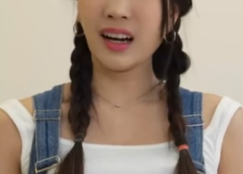 D2401043 เข ยนผน งบอกร กพ กได บอกเล part2