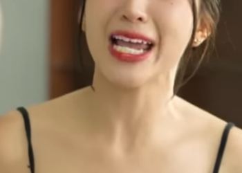 D2401045 ออกเดทก บน องเม part2