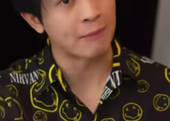 D2401046 าเธอจะเหล ยม เธอต องเซ ยนกว าฉ นก อน part2