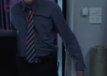 D3012112 ตกหล มร กพน กงานใหม งท เม ยแล part2