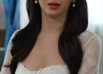 D2401048 เจอแฟนเก ากลายเป นคนไร าน part2