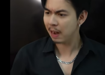 D2401050 แค เด นผ านมาได ภรรยาเฉย part2