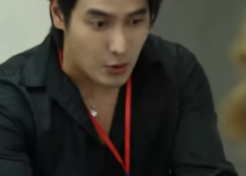 D2401053 าห บเล ยงจนได งมาปากด ใส part2