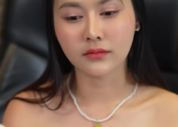 D2401057 าของคน ไม ได จะว ดก นท การศ กษา part2