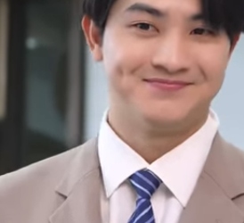 D2401058 าย งร กต วเองไม ได อย าไปร กใครเลย part2