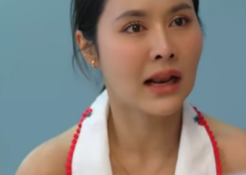 D2401060 ความช วยเหล จากคนท แปลกหน part2