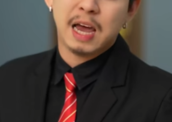 D2401061 นป ายเส อเพ อหว งของฟร part2