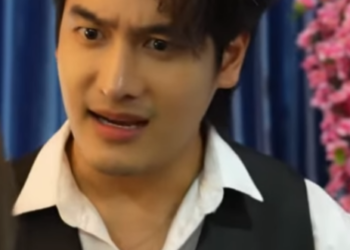 D2401062 กสะไภ ใจทรามรอบก ดแม างมหาเสนห part2