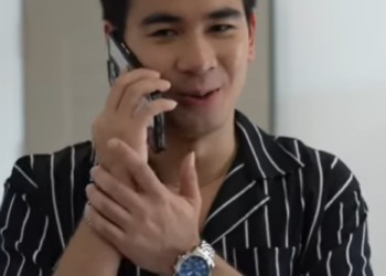 D2401065 กชายนอกใจต อหน าแม part2