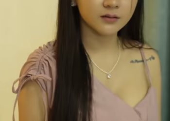 D2401069 งสาม เป นเหต ให อนโดนไล ออก part2