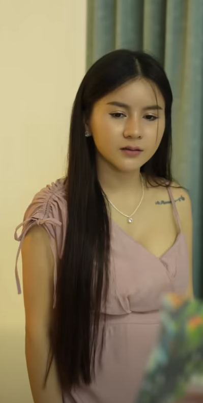 D2401069 งสาม เป นเหต ให อนโดนไล ออก part2