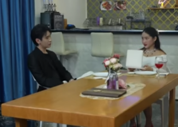 D2401070 บอด การ ดหว งเครมเม ยเจ านาย part2