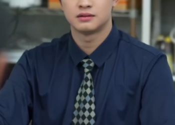 D2401071 บผ ดชอบต อคำพ เป นหน าท หล กของสาม part2