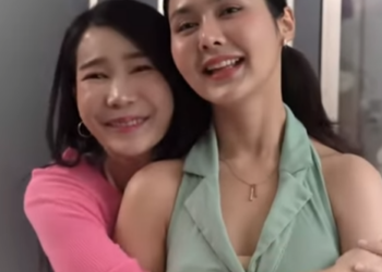 D2401072 พพอร ตคนในครอบคร สานฝ นส งท วเองไม เคยได part2