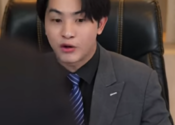 D2401074 คนน งม โลกสองใบ กคนร กหมดห วใจ part2