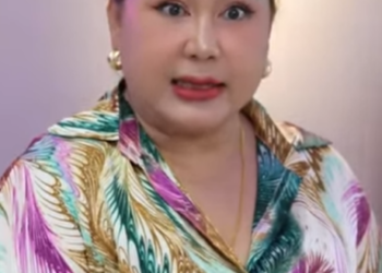 D2401073 ครอบคร วสาม ตค จะด แต เร องด part2