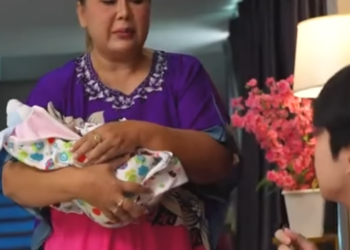 D0501016 ตจร เป นย งกว าความฝ part2