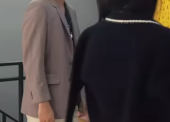 D2401078 ความทรงจำท งไม เคยล มไปจากห วใจ part2