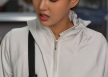 D2401079 เทน ำใส นเพ อเร ยกค าเส ยหาย part2