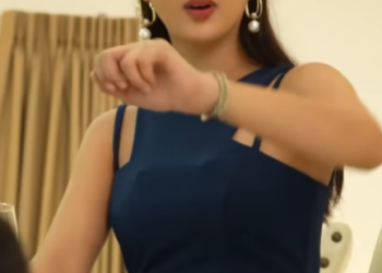 D2401081 นอกใจต อหน าภรรยา part2