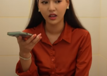 D2401082 สล บร างตามหาร กแท #ตอนสอง part2