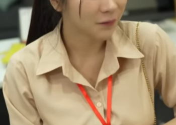 D2401085 อกเก อบห กด นไปร กแมงดา part2