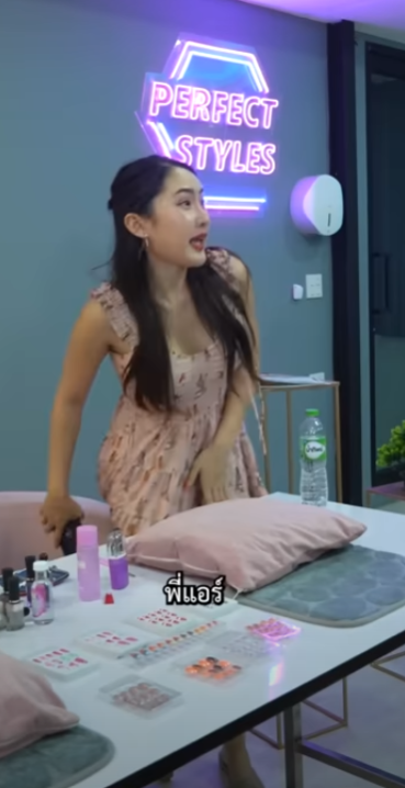 D2401087 ณค าของคนม กด ตอนท EP1 part2