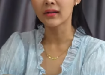 D0501017 ความใส ใจ และหน าท บผ ดชอบของพ part2