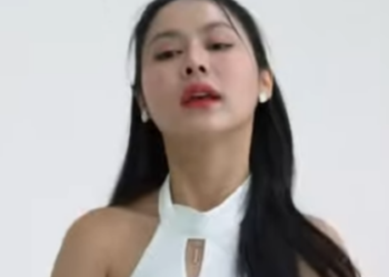 D2401088 เพ อนโดนนอกใจ องให กสาวประทานจ ดการ part2