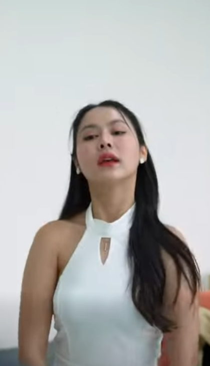 D2401088 เพ อนโดนนอกใจ องให กสาวประทานจ ดการ part2