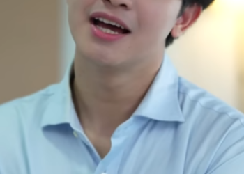 D2401089 เล นแอปหาค ชวนช มาเย ยมไข part2