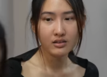 D2401084 เฟ อนแบบแอร โชคด ไปท งช part2