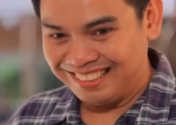 D2701003 กค าจอมเส ยม(ละครส น) หน งส นด BSC part2